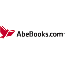 ABE Books